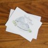 Capturing Kansas City Greeting Cards - Image 5