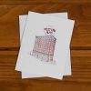 Capturing Kansas City Greeting Cards - Image 2