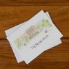 Capturing Kansas City Greeting Cards - Image 4