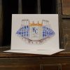 Kansas City Fun Greeting Cards - Image 3