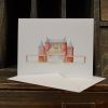 Kansas City Fun Greeting Cards - Image 2