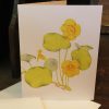 Assorted Summer Greeting Cards - Image 4
