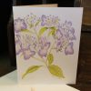 Assorted Summer Greeting Cards - Image 2