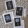 Chalkboard Greeting Cards