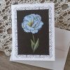 Chalkboard Greeting Cards - Image 3
