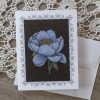 Chalkboard Greeting Cards - Image 4