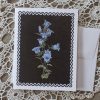 Chalkboard Greeting Cards - Image 5