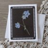 Chalkboard Greeting Cards - Image 2