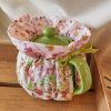 Gardening Fairies Teapot Cozy - Image 2
