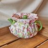 Gardening Fairies Teapot Cozy