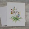 Garden Fairies Greeting Cards - Image 2
