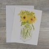 Assorted Vase Greeting Cards - Image 5