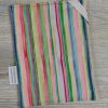 Succulents Potholder - Image 3