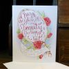 Assorted Verse Greeting Cards - Image 2