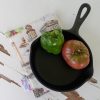 Capturing Kansas City Potholder