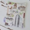 Capturing Kansas City Potholder - Image 2