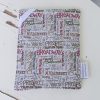 Capturing Kansas City Potholder - Image 3