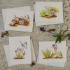 Fairy Fun Greeting Cards