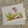 Fairy Fun Greeting Cards - Image 3
