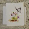 Fairy Fun Greeting Cards - Image 4