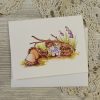 Fairy Fun Greeting Cards - Image 2