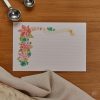 Four Seasons Recipe Cards - Image 4