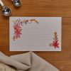 Four Seasons Recipe Cards - Image 2