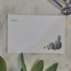 Succulent Recipe Cards - Image 5