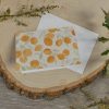 Farmhouse Naturals Mini Cards - Image 2