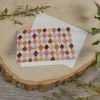 Farmhouse Naturals Mini Cards - Image 3
