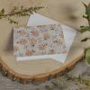 Farmhouse Naturals Mini Cards - Image 4