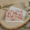 Farmhouse Naturals Mini Cards - Image 5