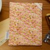 Woodland Fairies Potholder - Image 2