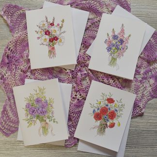 Greeting Cards